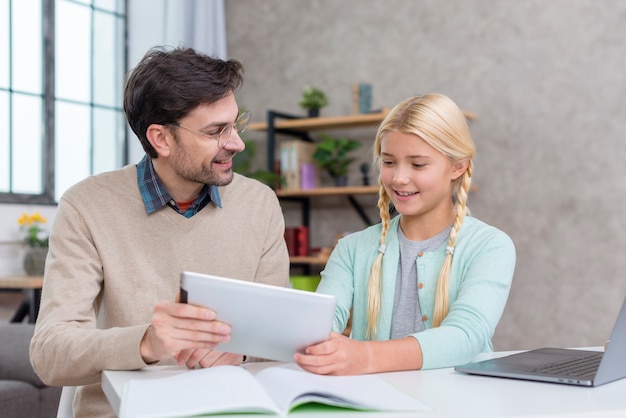 HanguLearnの学習メソッド